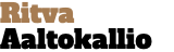 Ritva  Aaltokallio